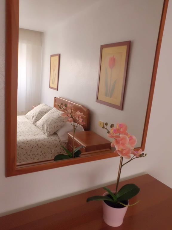 Apartament Apartamento Gran Via Cehegín Zewnętrze zdjęcie